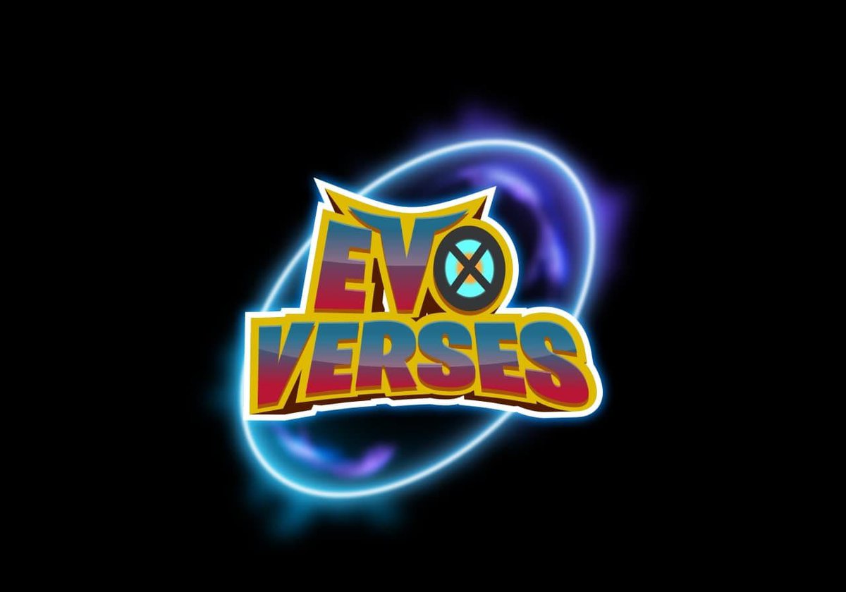 EvoVerses's tweet photo. Hey! Can we reach 100RT before the end of today? That way I can release some image from our creatures (Evos) 👀 #HarmonyONE $ONE And join our Discord! 👉 https://t.co/AxZ14pc9Z6 💙 https://t.co/vEkOFF7pFm