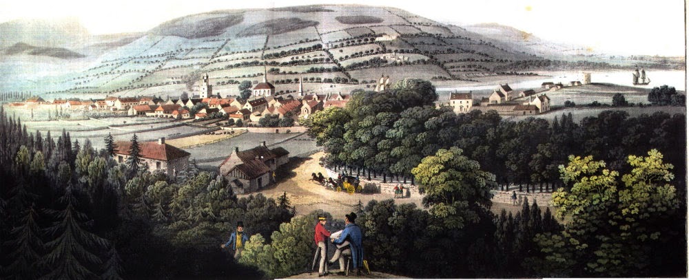 Ye Olde Crime Podcast tweet media