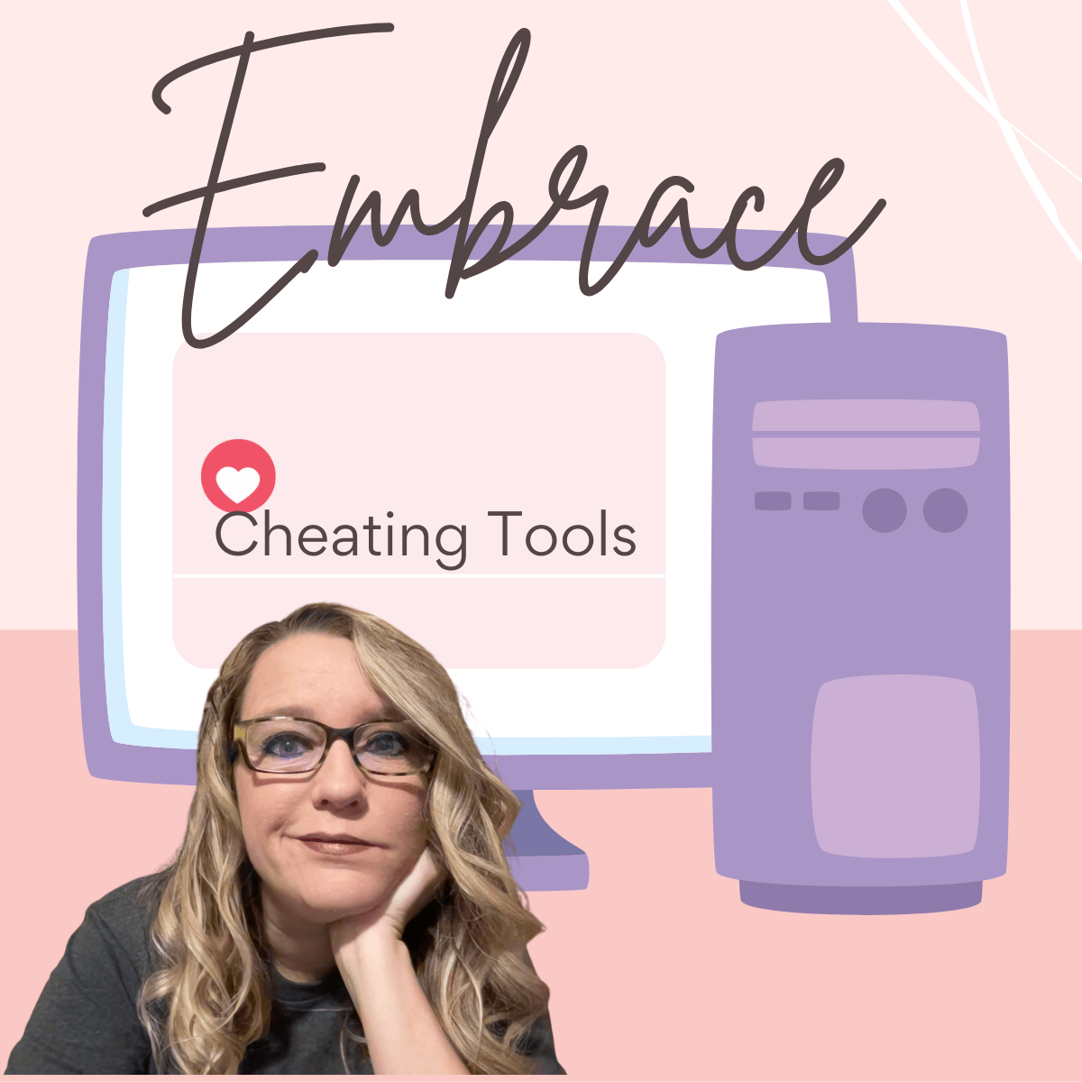 Embrace Cheating Tools alicekeeler.com/2021/11/29/emb… #edtechtool