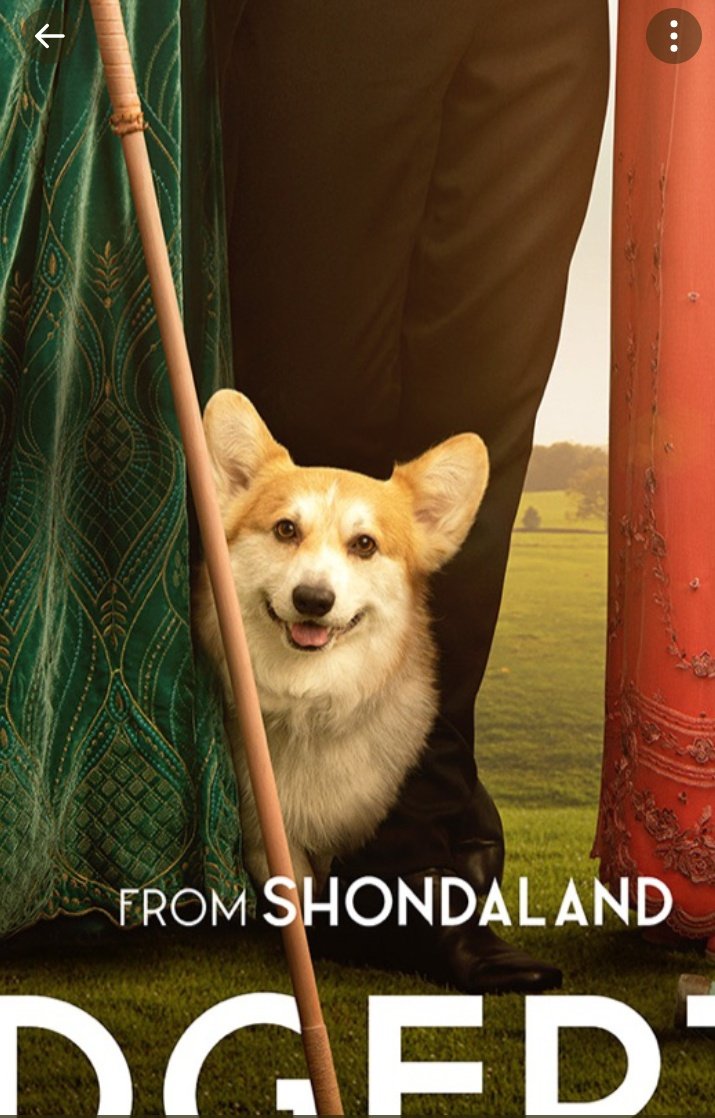 Lore 🦋 tweet media