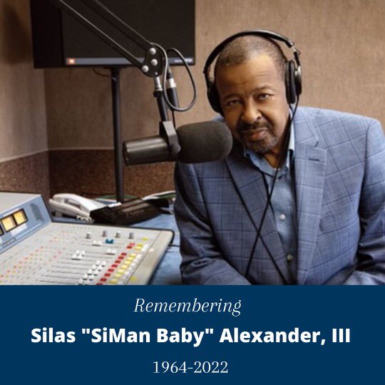 City of Atlanta, GA tweet media