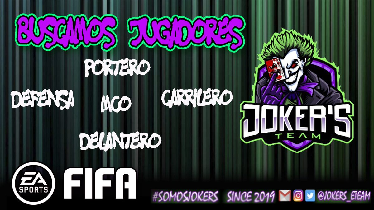 Skeletorbcn tweet media