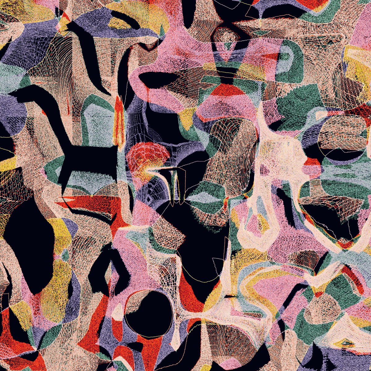 qubibi (@qubibien) on Twitter photo 