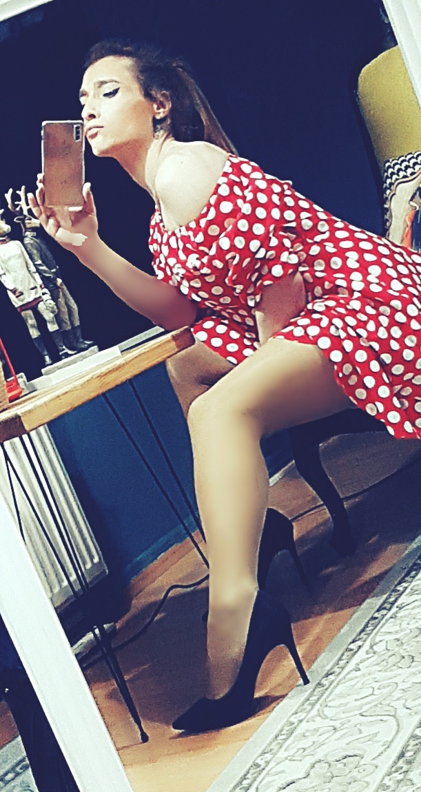 her yerde fırtına 0 533 238 53 26 #izmittraveﬅi