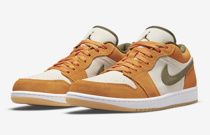 footlocker dunk curry