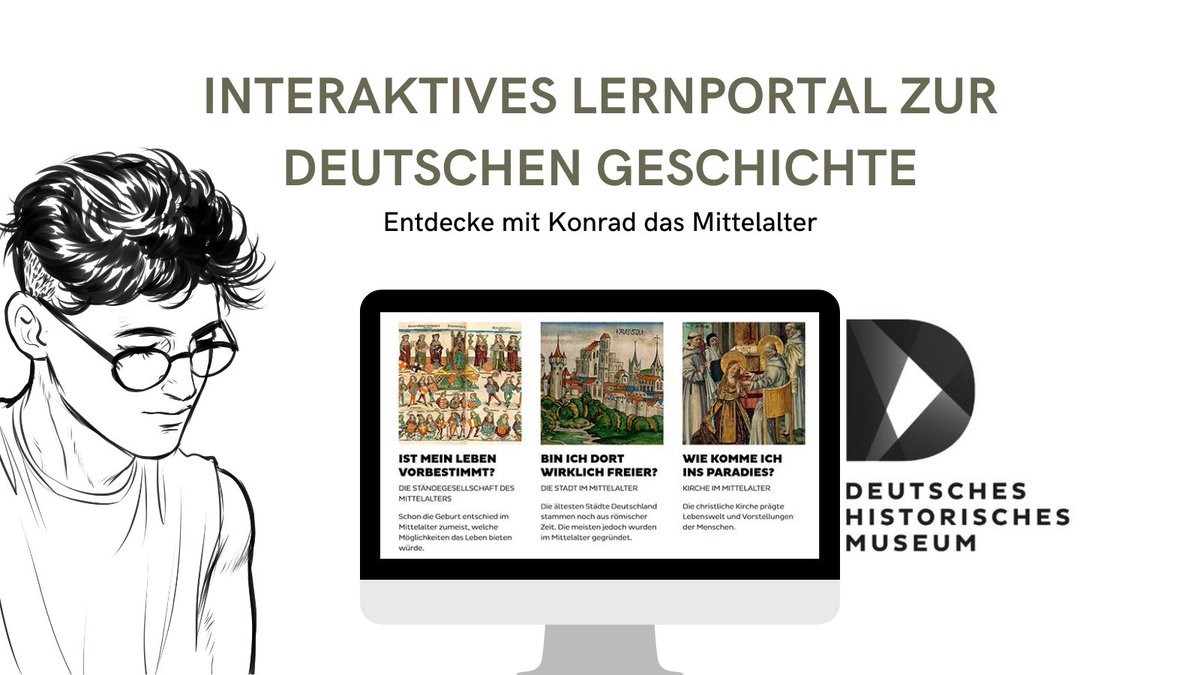 KMS-B I Katharina tweet media