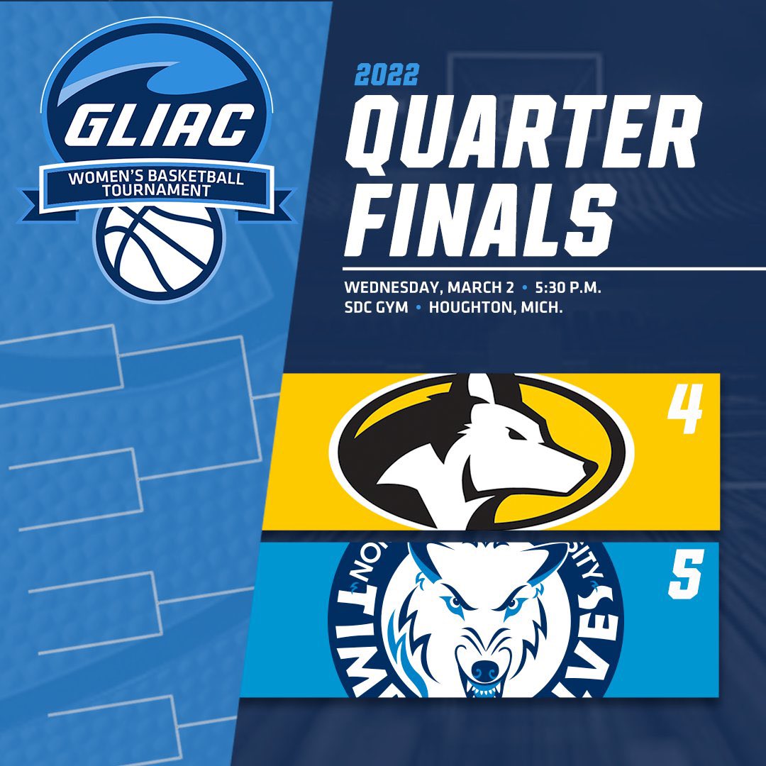 chadlenz29's tweet photo. Making for a long day at the office… https://t.co/cMCPqNnsme