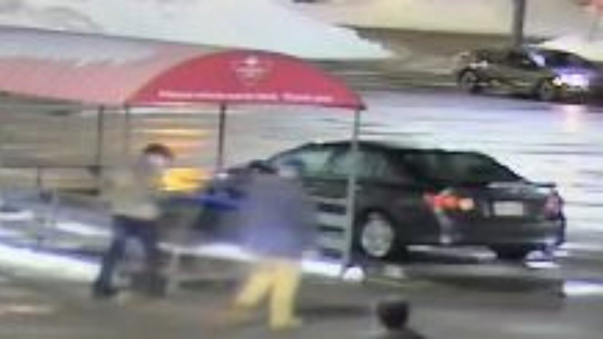 RCMP asking public’s help to identify armed robbery suspects , https ...