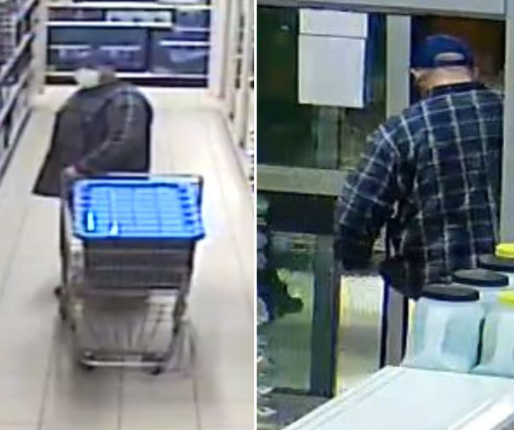 RCMP asking public’s help to identify armed robbery suspects , https ...
