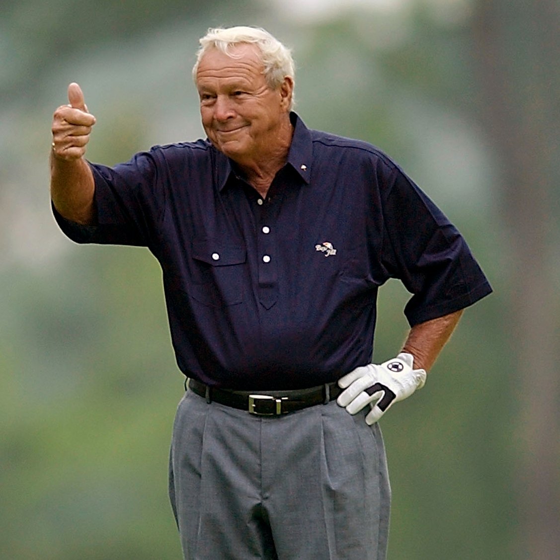 GOLF.com tweet media