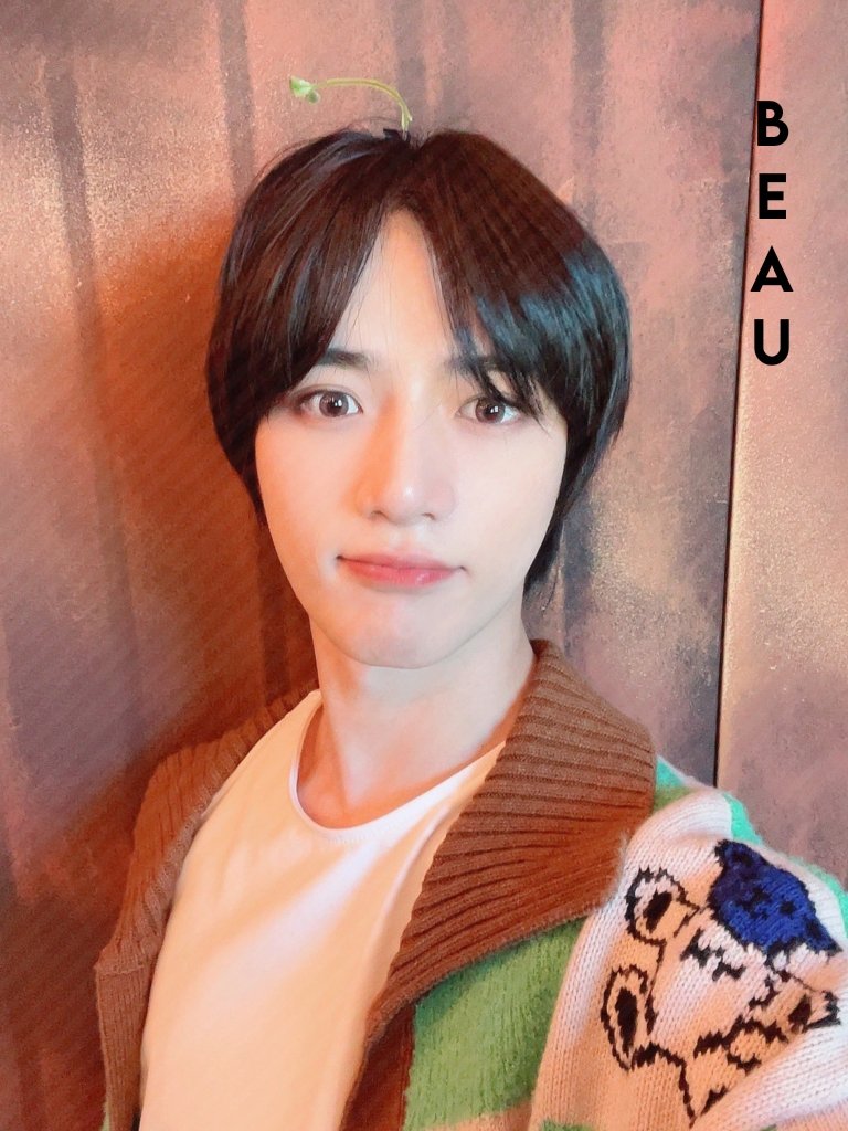 ً (@wonuesuer) on Twitter photo 