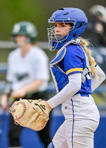 SavageStormSB's tweet photo. Happy birthday, Jaleigh Durst 🎉🎉   #LeaveALegacy https://t.co/r1QFgfvKTk