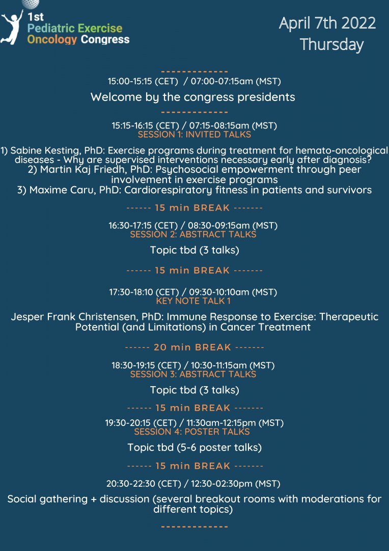 Health & Wellness Lab tweet media