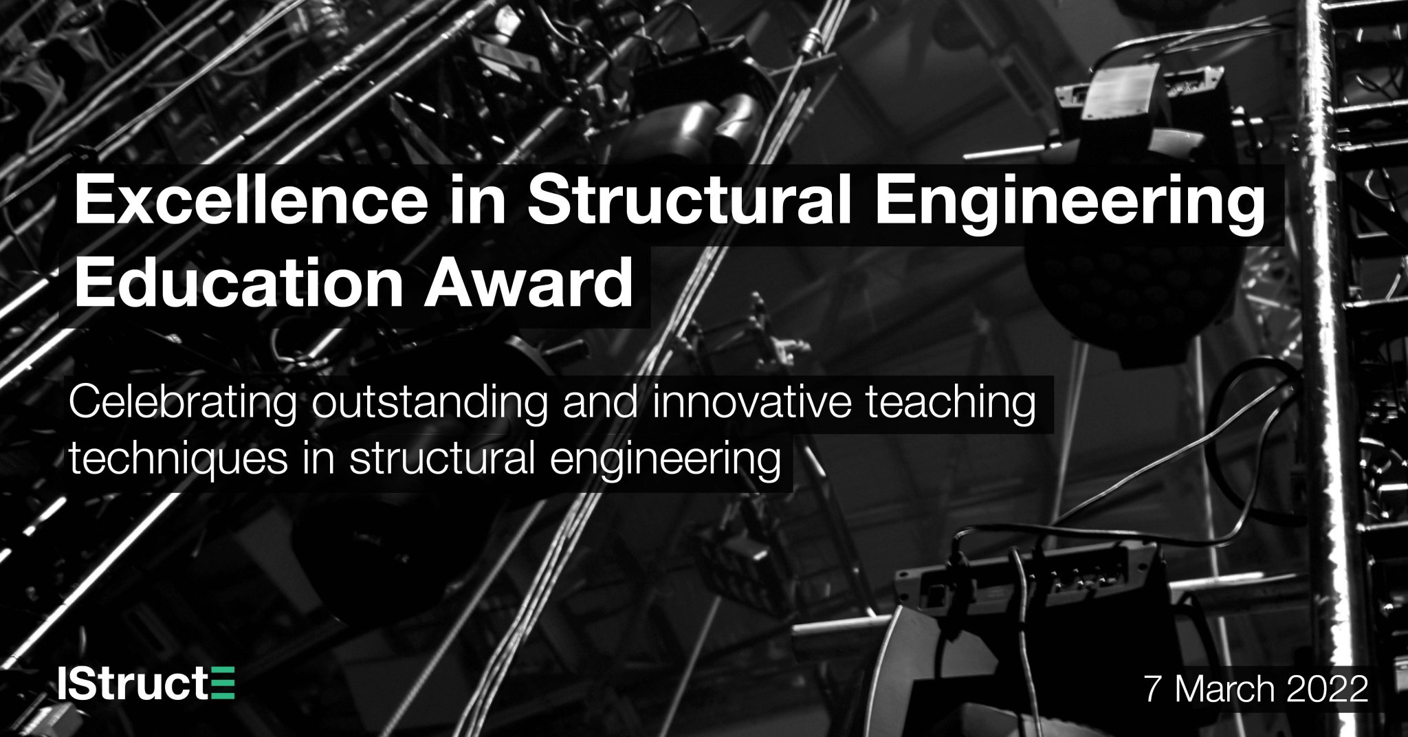 IStructE on Twitter: 
