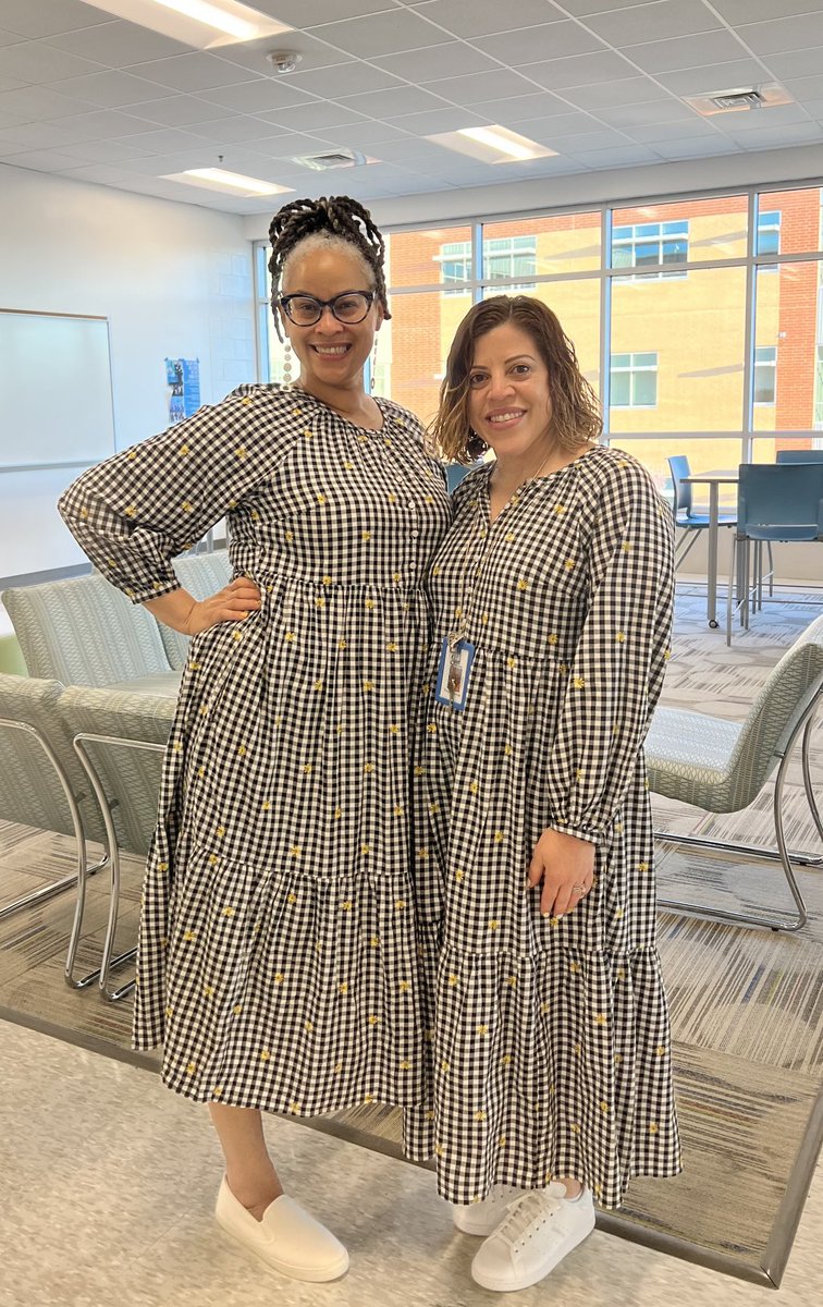 Patrice Hardy tweet media