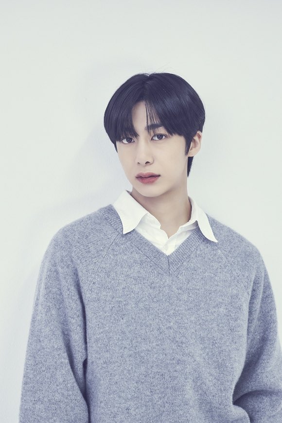 Hyungwon_BR's tweet photo. 📸 • #FOTO | 02.03.22
Hyungwon para a Kstyle (1/2) 🤍

🔗: https://t.co/QViSx6C26v

#형원 #HYUNGWON 
#몬스타엑스 #MONSTAX 
@OfficialMonstaX https://t.co/K0czxrqsR3
