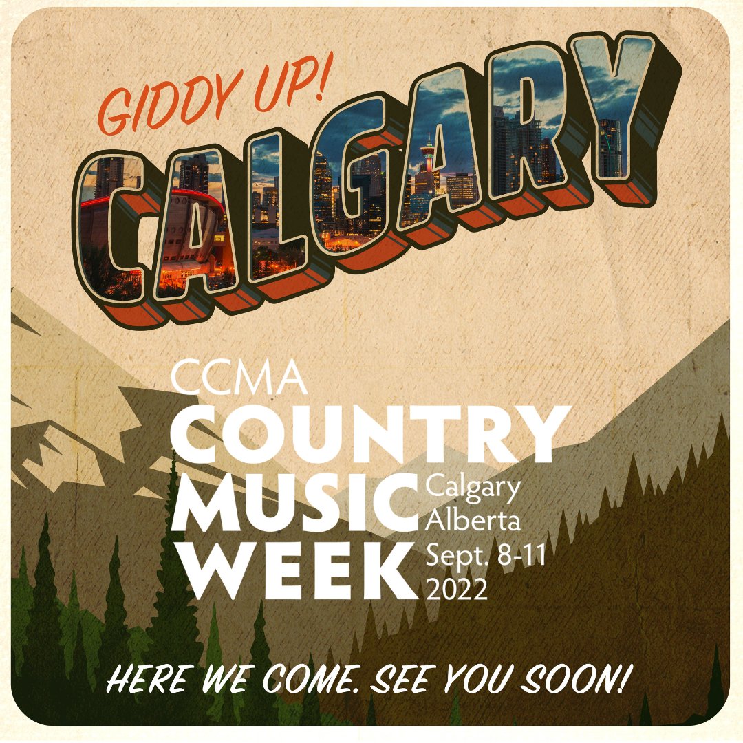 Stella Stevens CFCW tweet media