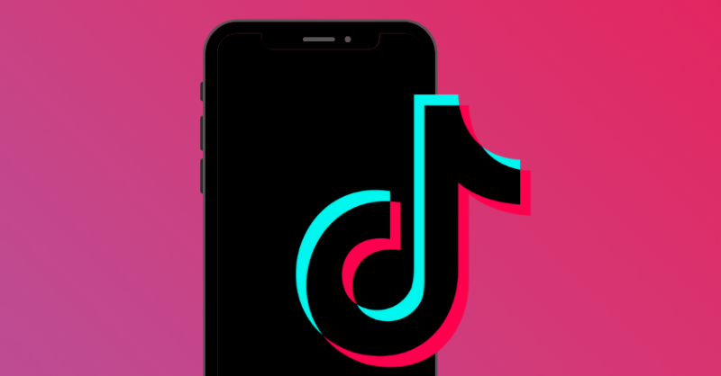 XPLRMedia's tweet photo. #TikTok führt bereits seit zwei Jahren die Rangliste "Most downloaded-Apps" an und ist längst nicht mehr nur ein Netzwerk für Teenager. 

Zehn TikToker aus Bayern zeigen, wie die richtige Mischung aus Inhalt, Aufmachung und Authentizität zum Selbstläufer werden kann. ⬇️