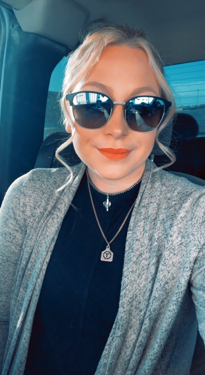 Brooklynnjayde's tweet image. Strictly business👽