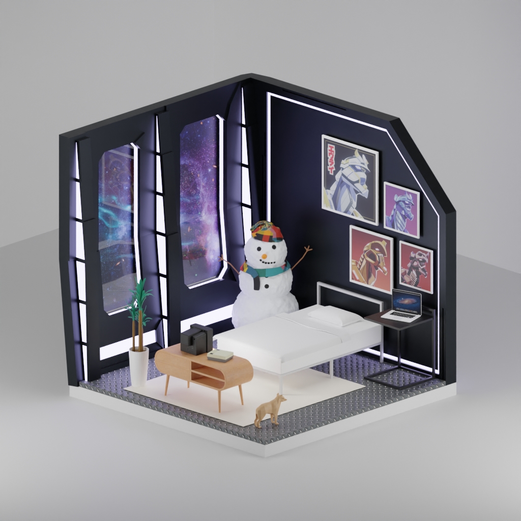 [🔥isoroom x <a href="/TheEverai/">EverAI</a> 2 WL🔥]

To Enter: 
✅  Follow @isoroomnft + @isogiftroom + <a href="/TheEverai/">EverAI</a>
✅ Like + RT + Tag 3 friends

(Heard that there are 10 WL in Gift Room 🤐😍😜)