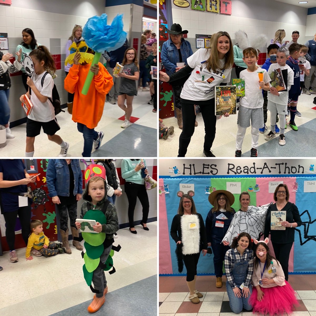 Melanie Graham tweet media