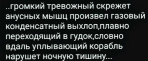 Владимир tweet media