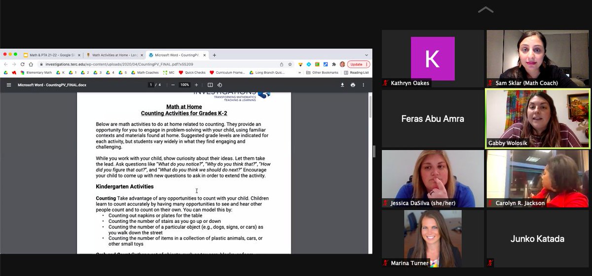 Sam Sklar tweet media