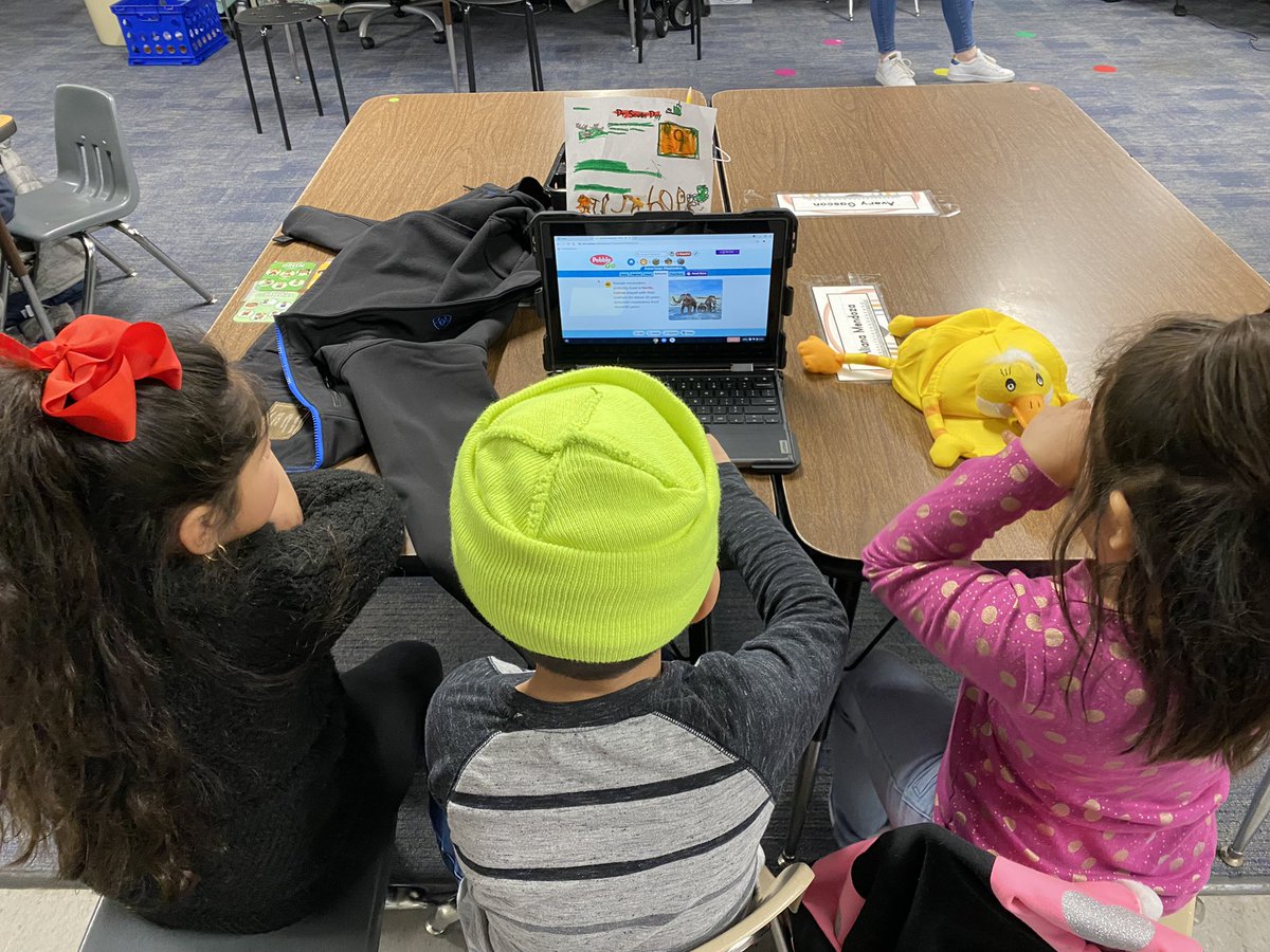 Ashley Webster tweet media