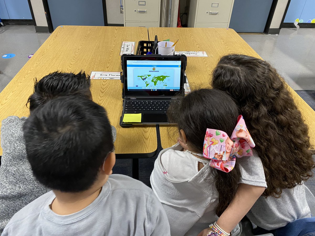 Ashley Webster tweet media