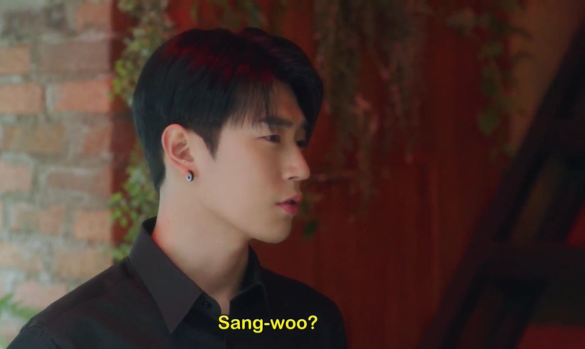 hiydami's tweet image. ele foi ai justamente por sua causa mesmo meu anjo
#SemanticError
#SemanticErrorEP5