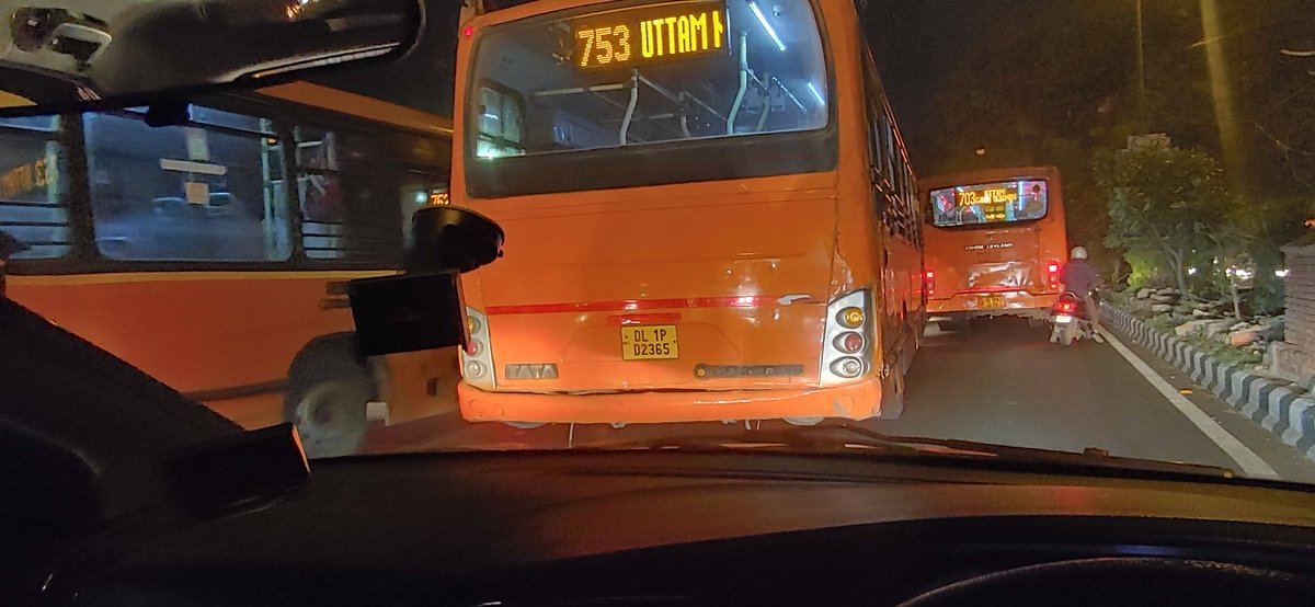 ProudPranav's tweet photo. @dtptraffic DL1PD4959, DL1PD2365 Pankha Road, 09.05 Pm, Lane violation, Racing and obstructing road https://t.co/VCowVk859N