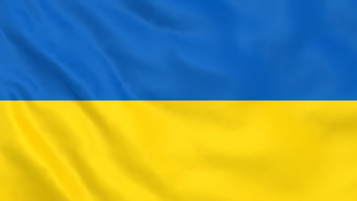 NantesUniv's tweet photo. 🇺🇦 Nantes Université se mobilise face à la situation en #Ukraine : https://t.co/zjbtzx3nGW Nous tenons à réaffirmer notre soutien aux étudiants et universitaires ukrainiens, et plus largement à l’ensemble du peuple ukrainien. https://t.co/anFAr2bsF1