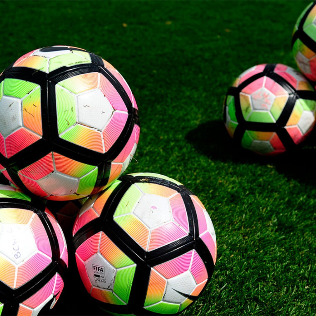 RectoryParkFC's tweet photo. LAST CHANCE! VACANCY - Rectory Park Administrator 

We are welcoming applications for a Rectory Park Administrator to support our current team with the operation of our fantastic Rectory Park Facility.

DEADLINE CLOSES TODAY!

🔗 Visit the link below!