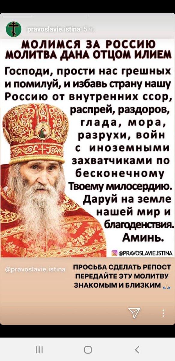 Салон МИЛОСЕРДИЕ (@miloserdie63) on Twitter photo 