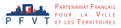 ird_fr's tweet photo. #PFVT | 👉"Regards croisés entre l'#Afrique et la #France" : @LePFVT et l'#IRD coorganisent un webinaire sur les risques hydro-climatiques et les vulnérabilités associées.
📅 03/03 ⏰14h30 à 16h
✍️ Inscription : https://t.co/0PIE3zmVXu https://t.co/p1wHay51SN