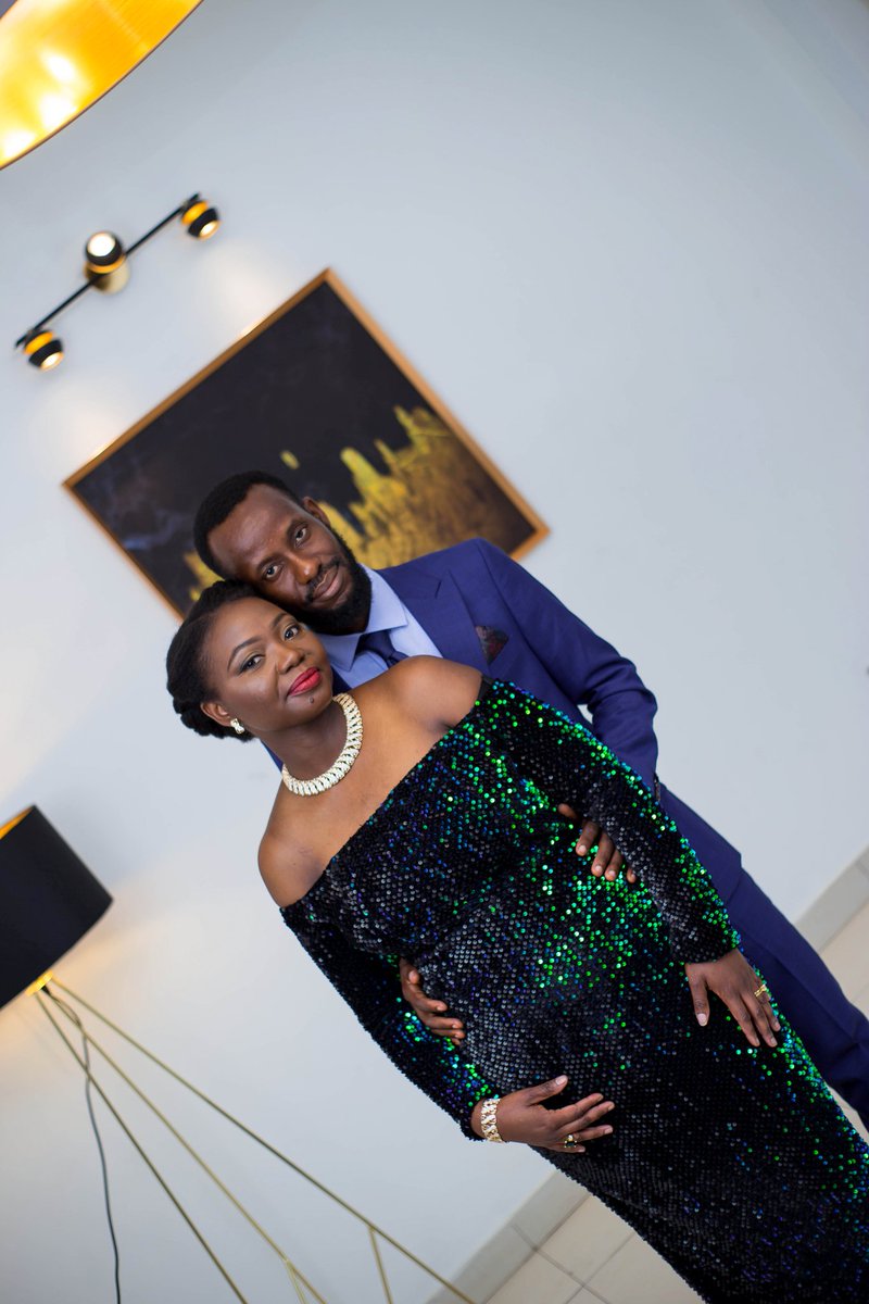 Fashtos's tweet photo. Talk about expressions
Talk about emotions 

My images drips emotions 

For wedding bookings 

cynheston@gmail.com

+234-8038154574

Instagram: Cynheston

Kindly Rt my clients are waiting for your Rt https://t.co/XtnF5nGZOO