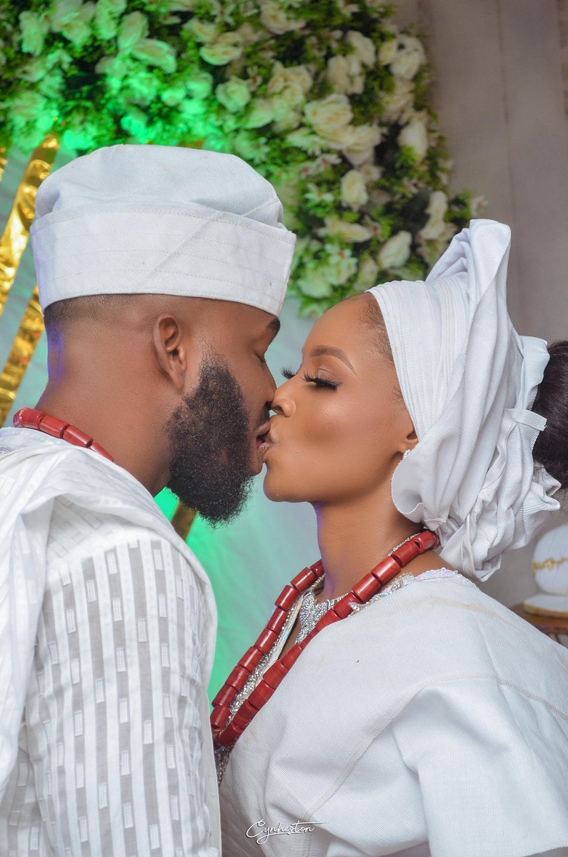 Fashtos's tweet photo. Talk about expressions
Talk about emotions 

My images drips emotions 

For wedding bookings 

cynheston@gmail.com

+234-8038154574

Instagram: Cynheston

Kindly Rt my clients are waiting for your Rt https://t.co/XtnF5nGZOO