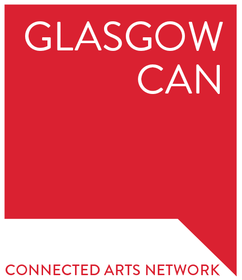YTArtsScot's tweet photo. If you're freelancer or sole trader looking to enhance your bookkeeping skills. join @GlasConArtsNet on Thu 24 March 2022, for The Art Of Good Bookkeeping session with @freeagent Emily Coltman FCA https://t.co/4gYOUJ1Ipc https://t.co/NCK3WYLD9Y