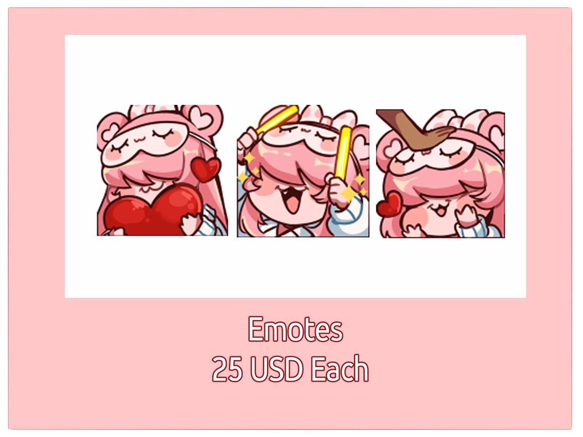 🌸Commission Prices🌸
🌼Dm me for a form
🌼Check Bio for status
🌷Beware: I am slow