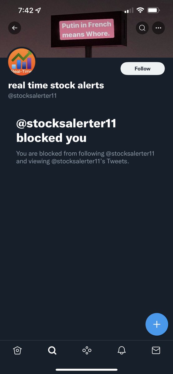 UNCthePUMP tweet media