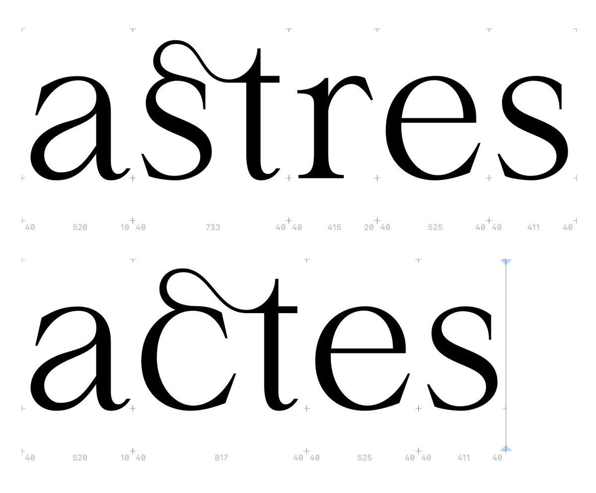 KC Emilie Sen tweet media