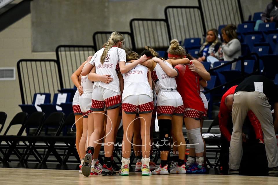 cushi fletcher tweet media