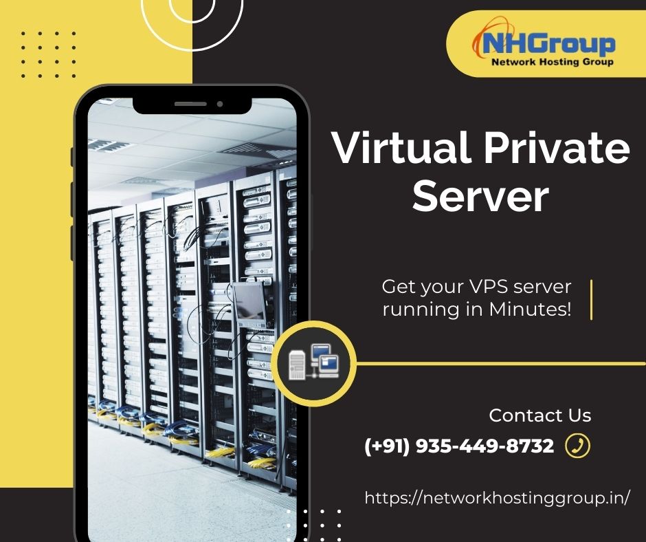 NetworkhGroup's tweet image. Get last minute security and meeting speed of group meetings. We help a lot to help customers.
#bestvpshosting #bestcheapvps 
visit - networkhostinggroup.in/vps-hosting.php
