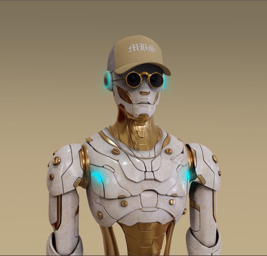 FREE #NFT GIVEAWAY 🚀

Drop your $ETH Address and Follow + Rt 🔔

#NFT #NFTs #NFTCommunity #NFTGiveaway