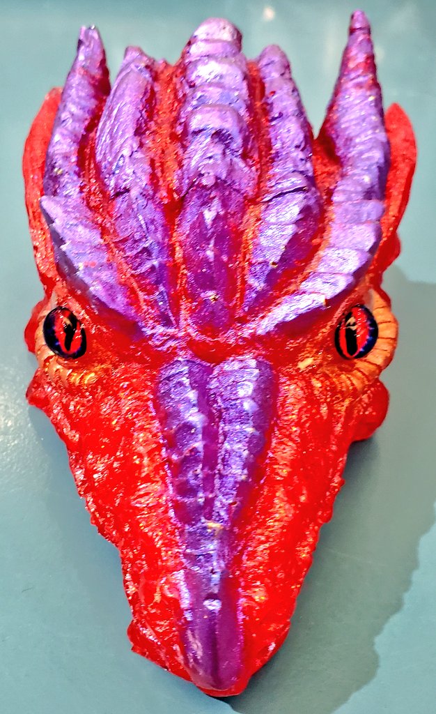 Enchanted Florida Crafts (@FloridaCrafts) / Posts / X