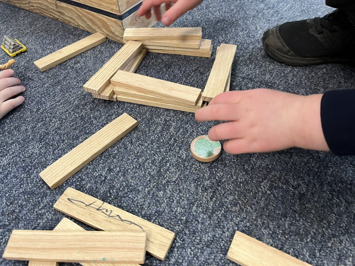 Daniel Callaghan 𝕏 tweet media