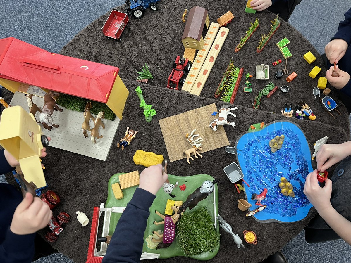 Daniel Callaghan 𝕏 tweet media