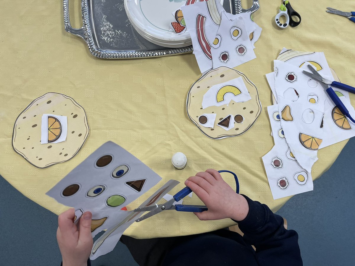 Daniel Callaghan 𝕏 tweet media