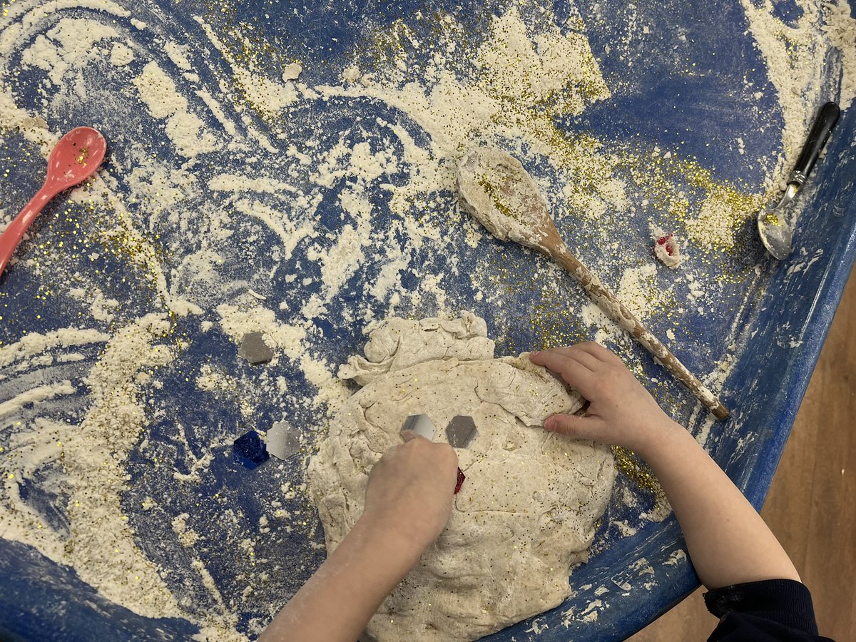 Daniel Callaghan 𝕏 tweet media