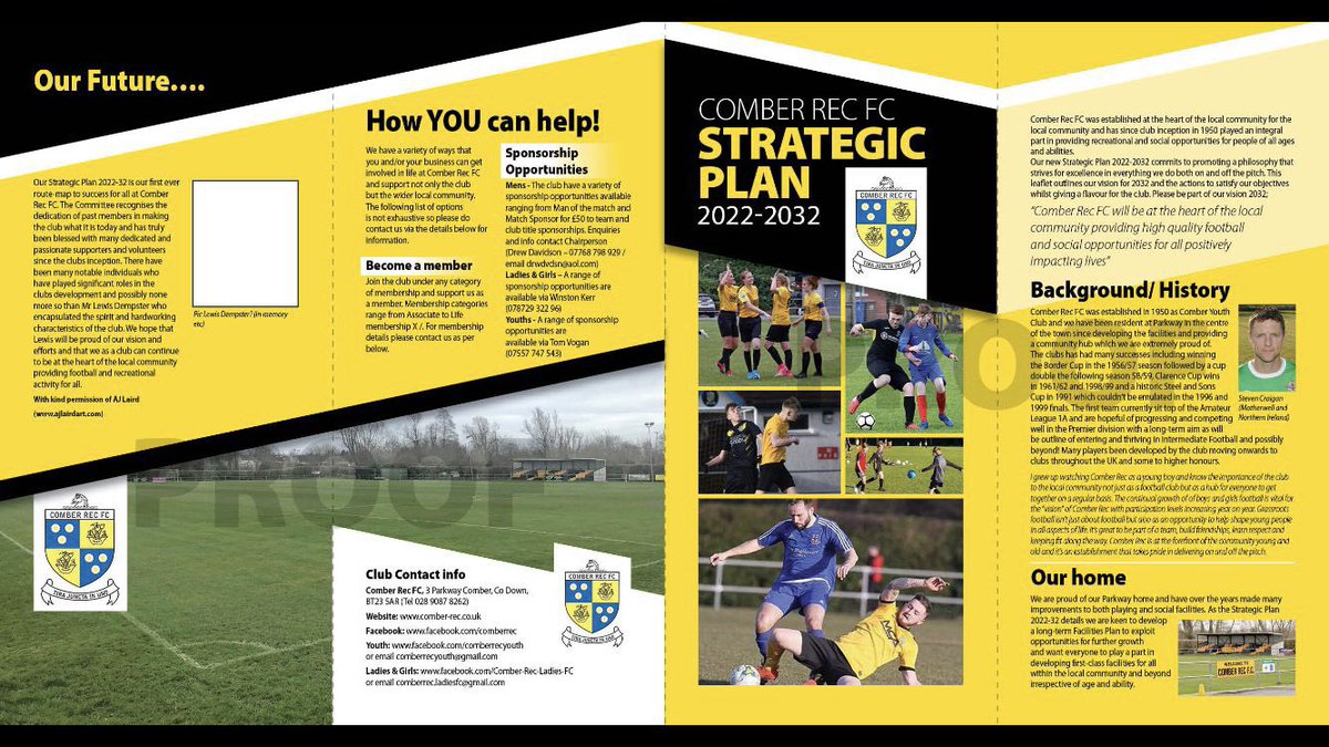 Sports Support tweet media